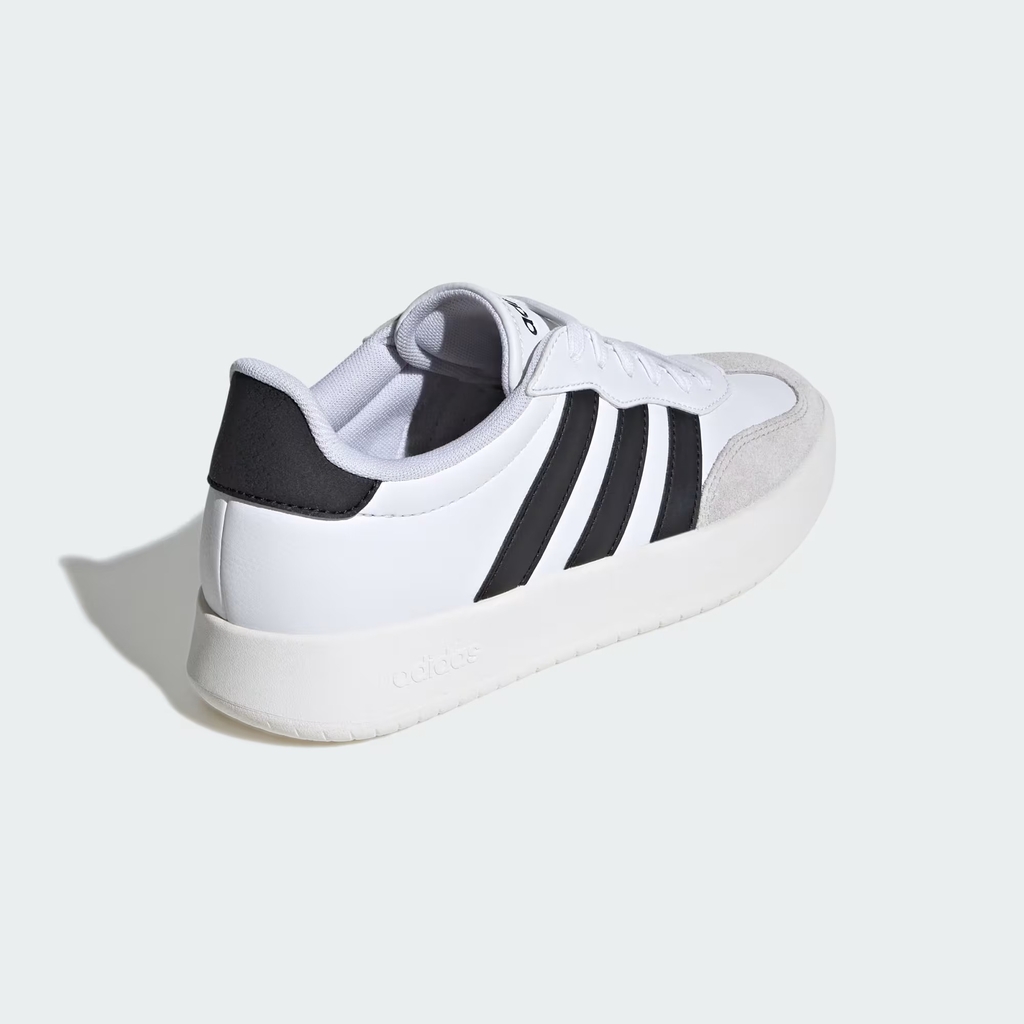 Giày thời trang adidas Barreda Nữ - IH1229