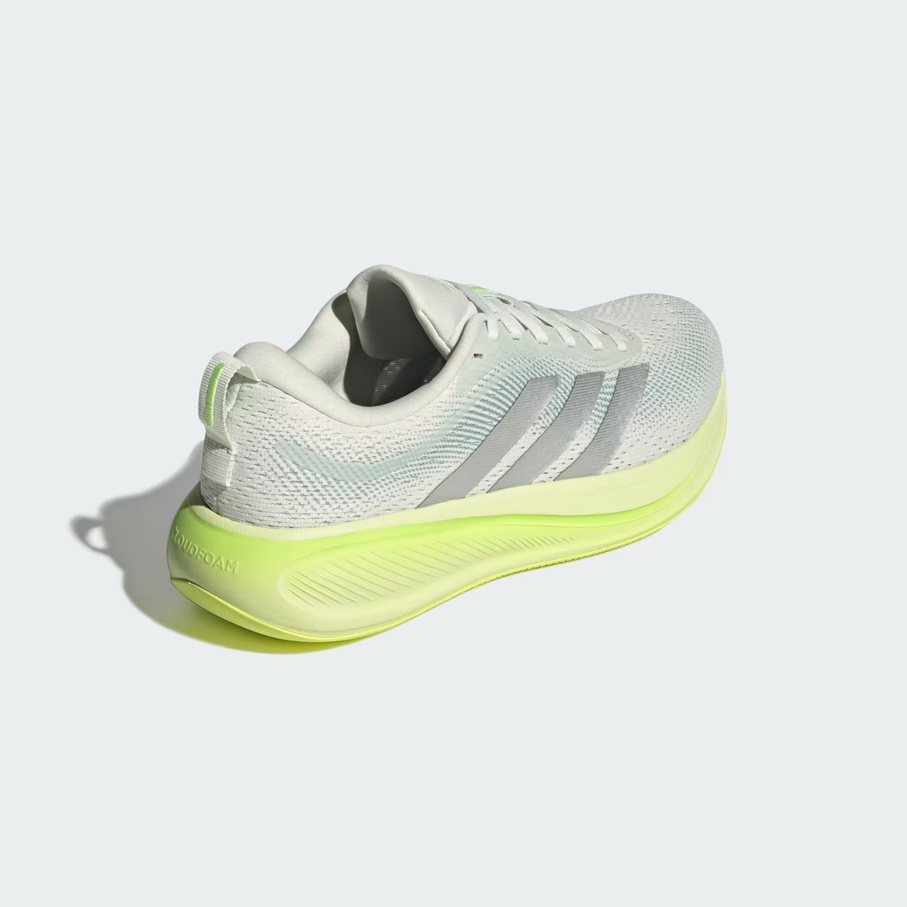 Giày chạy bộ adidas Response Pace Nam - KK4293