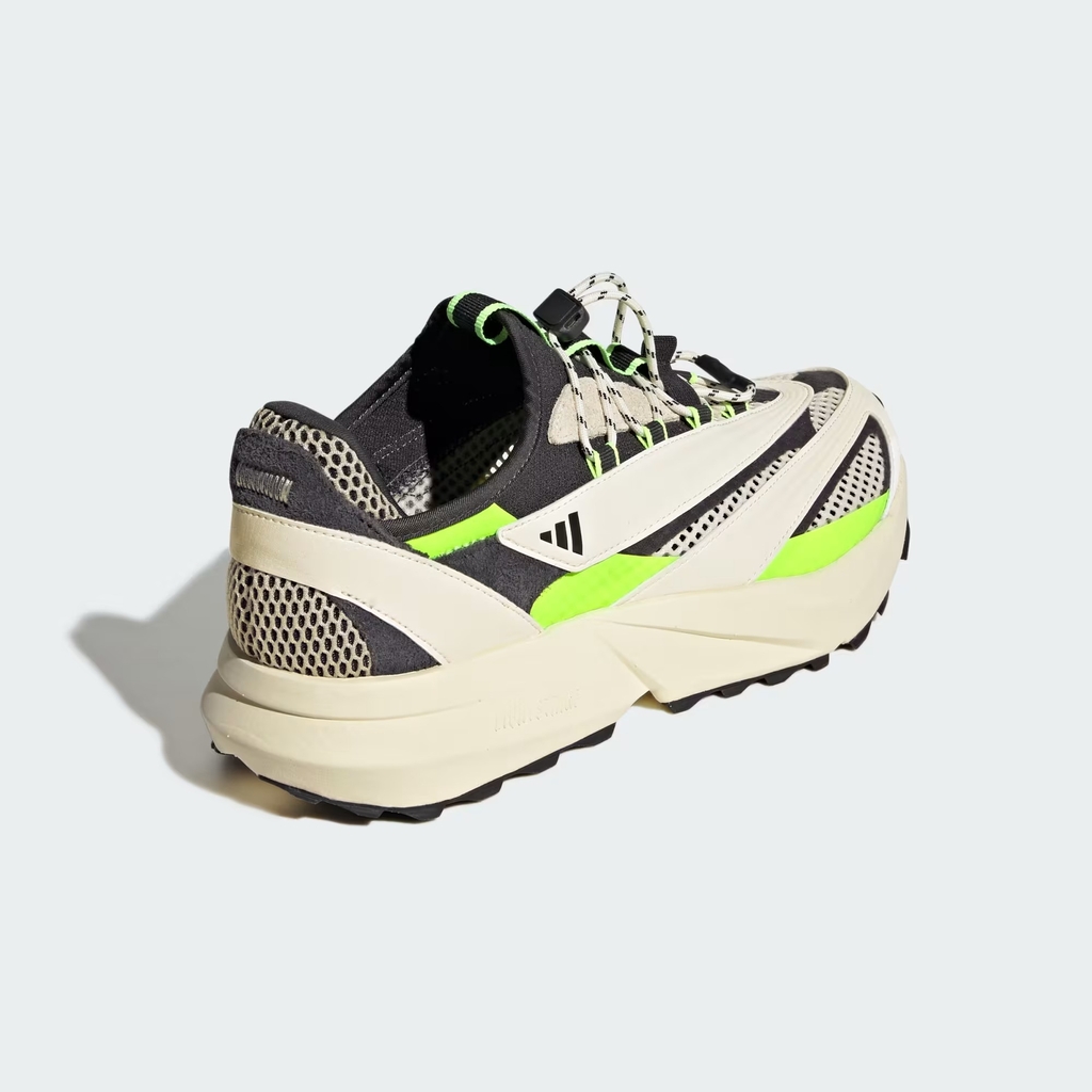 Giày thời trang adidas Lightblaze Vista Nam - HP6928