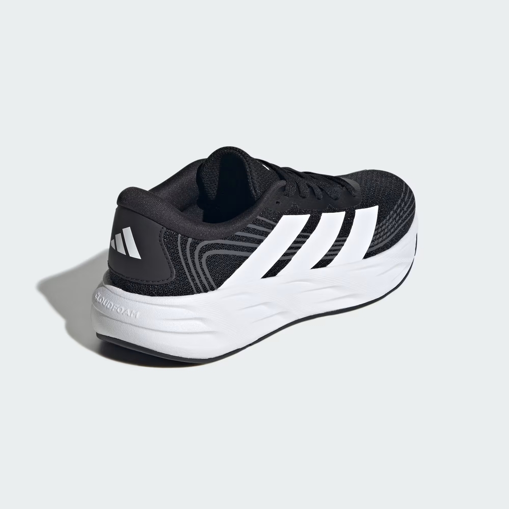 Giày thời trang trẻ em adidas Galaxy 8 Unisex - KI1674