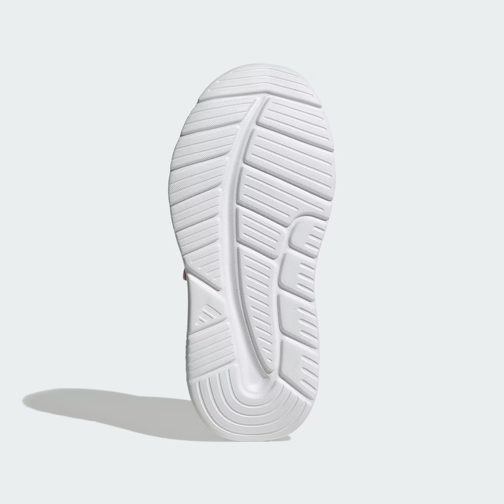 Giày thời trang trẻ em adidas Tensaur Run 4.0 Unisex - KI0047