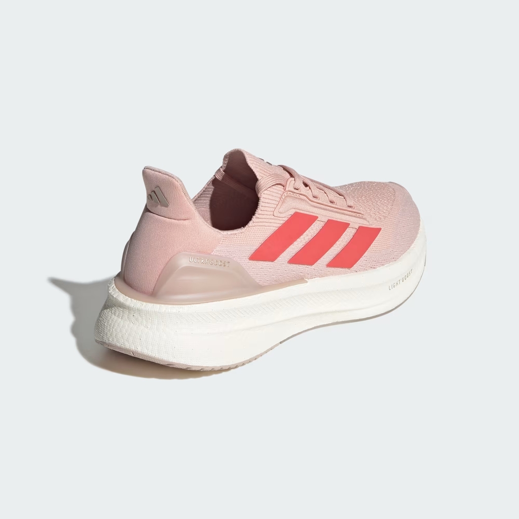Giày chạy bộ adidas Ultraboost 5X Nữ - JQ9087
