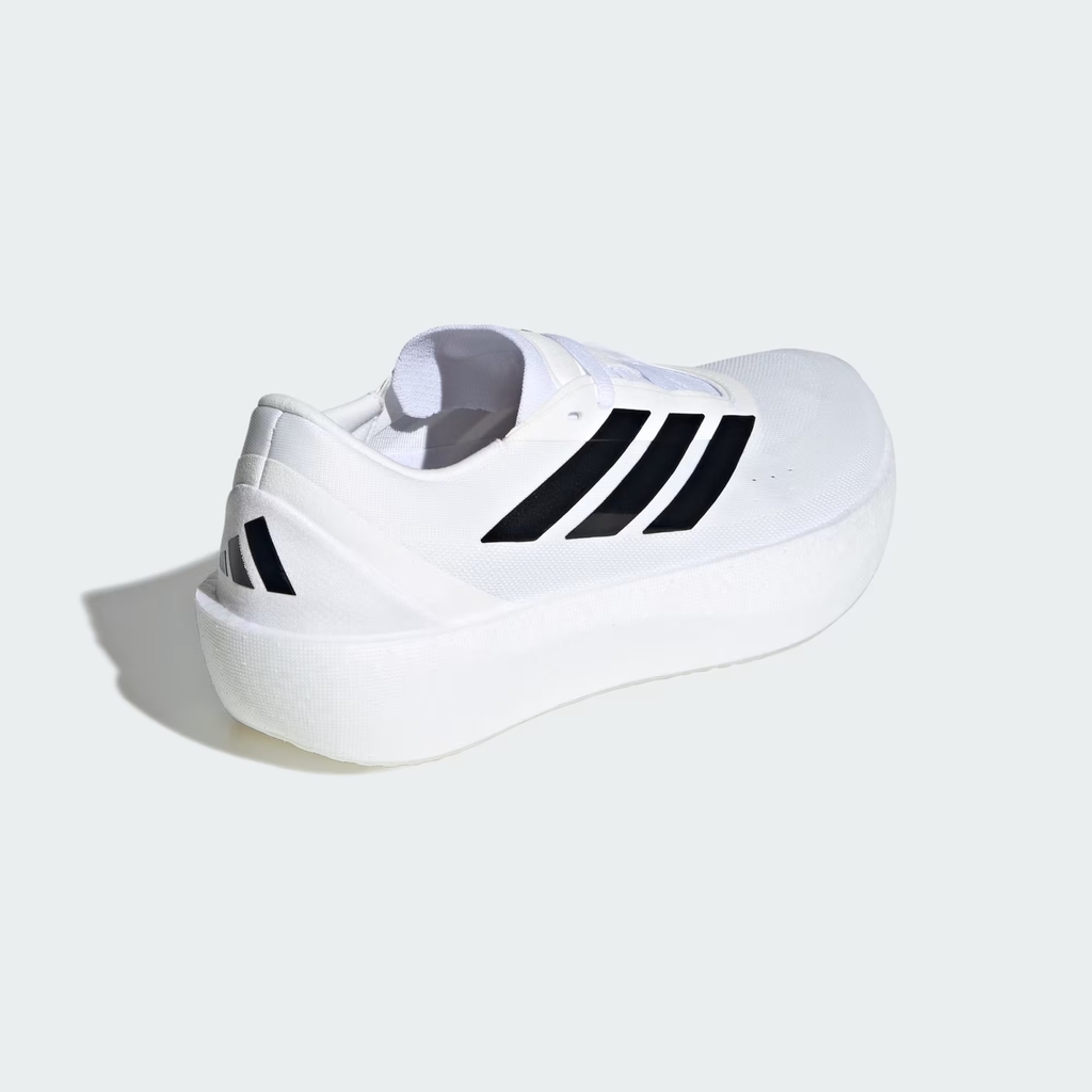 Giày chạy bộ adidas Zenboost Nữ - HQ9531