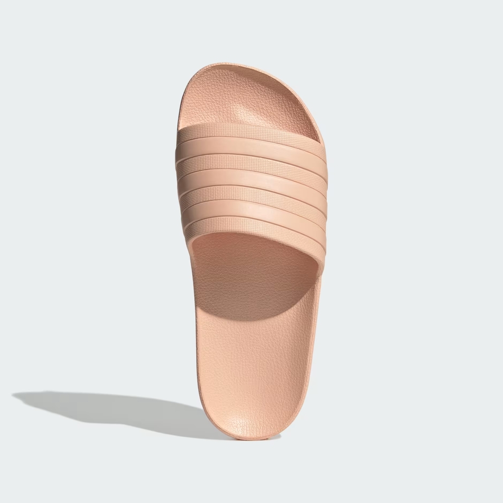Dép quai ngang adidas Adilette Aqua Nữ - JI2236