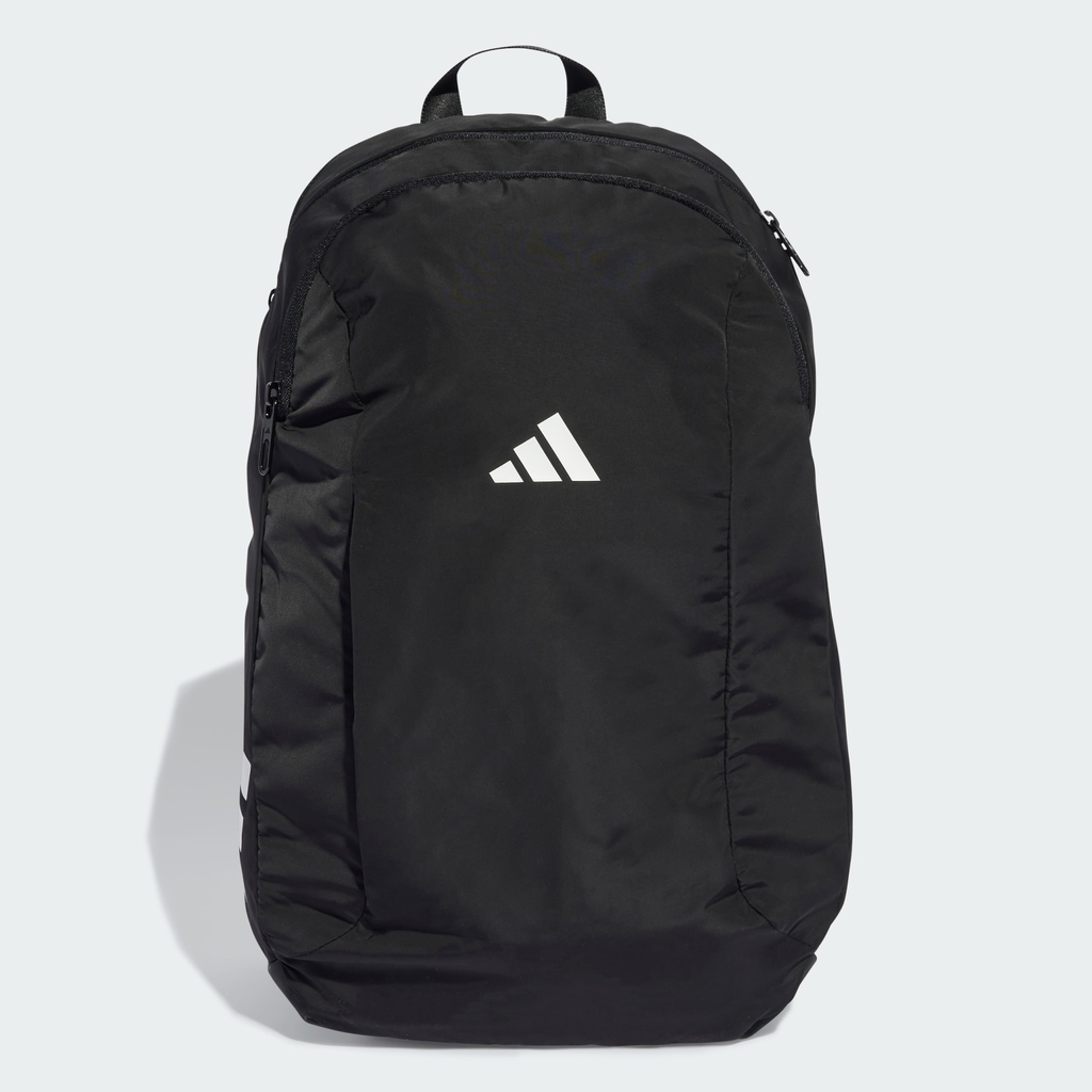 Đánh Giá Chi Tiết Balo adidas Future Icons PrimeLift Unisex - JM4870 - Mua Chính Hãng Tại Hải Dương