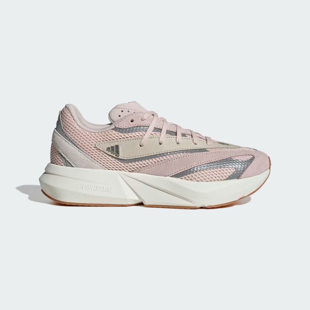 Giày thời trang adidas Lightblaze Nữ - JQ7213