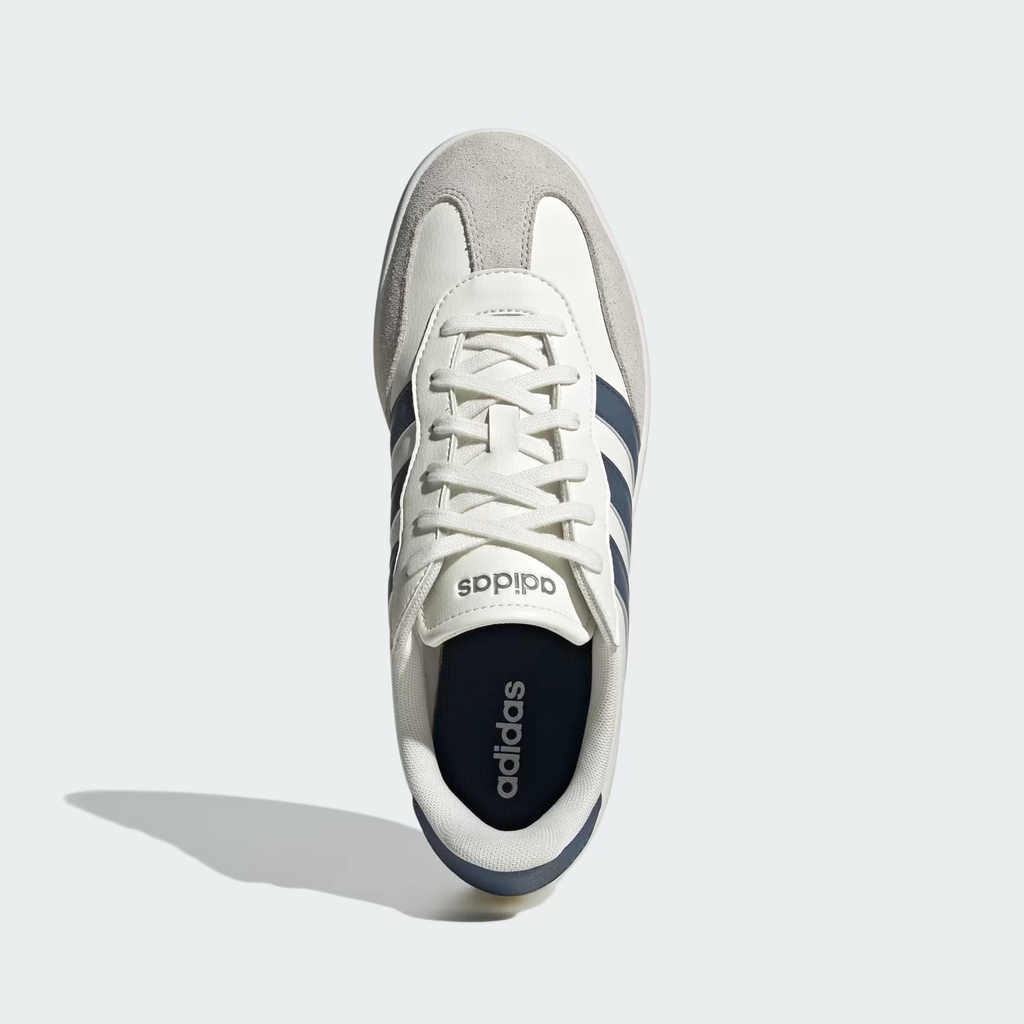 Giày thời trang adidas Barreda Nam - JR1318