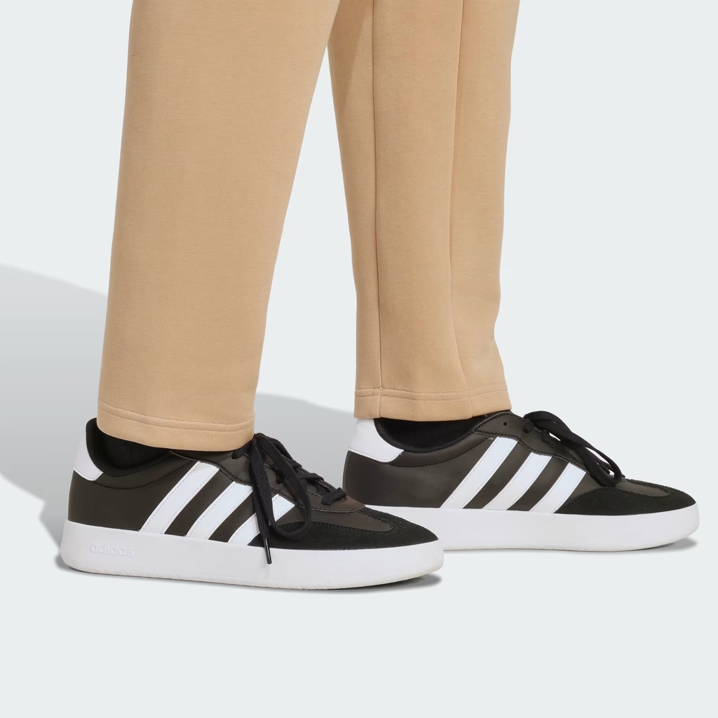 Quần nỉ adidas Future Icons Nam - JW7152