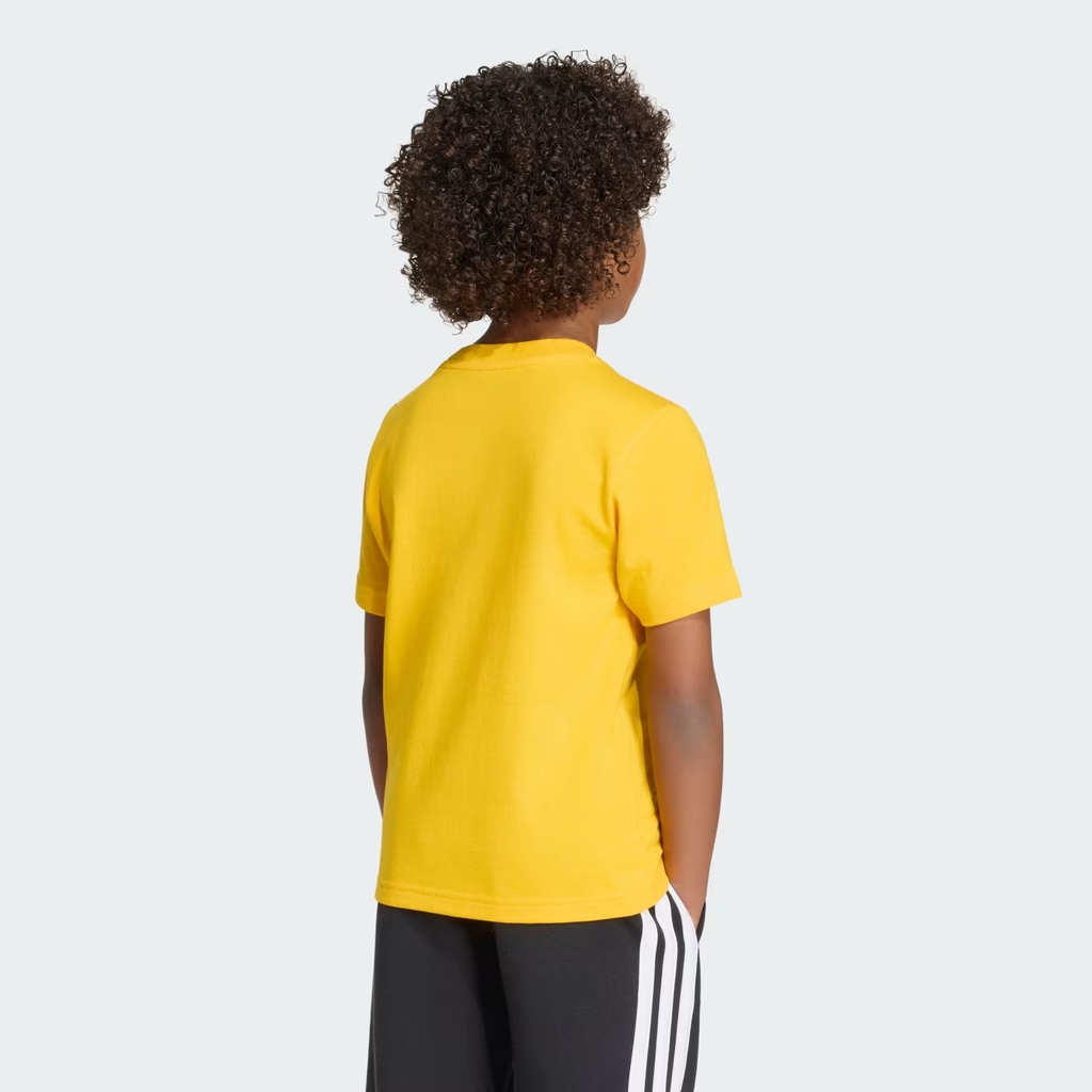 Áo T-shirt adidas Tiro_nsters Unisex - KE1630