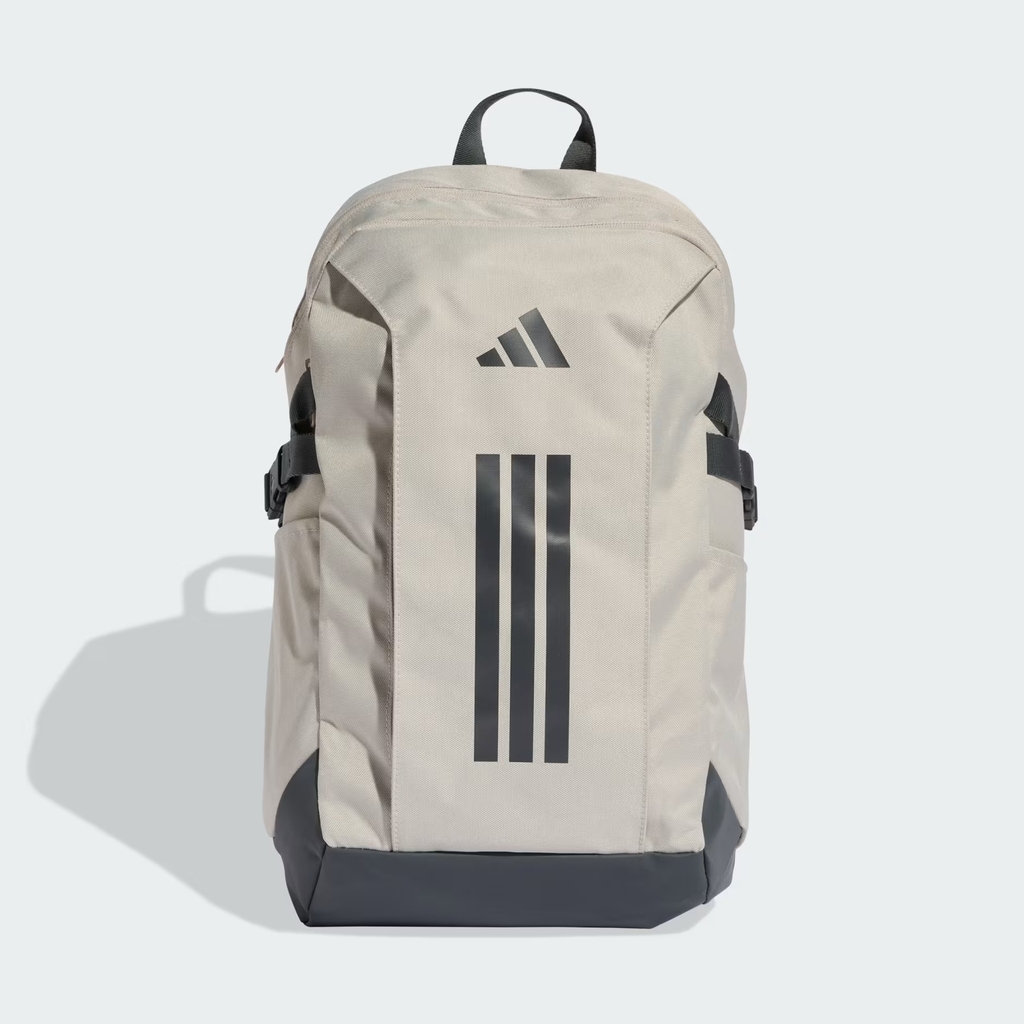 Balo adidas APWR Unisex - KE3779