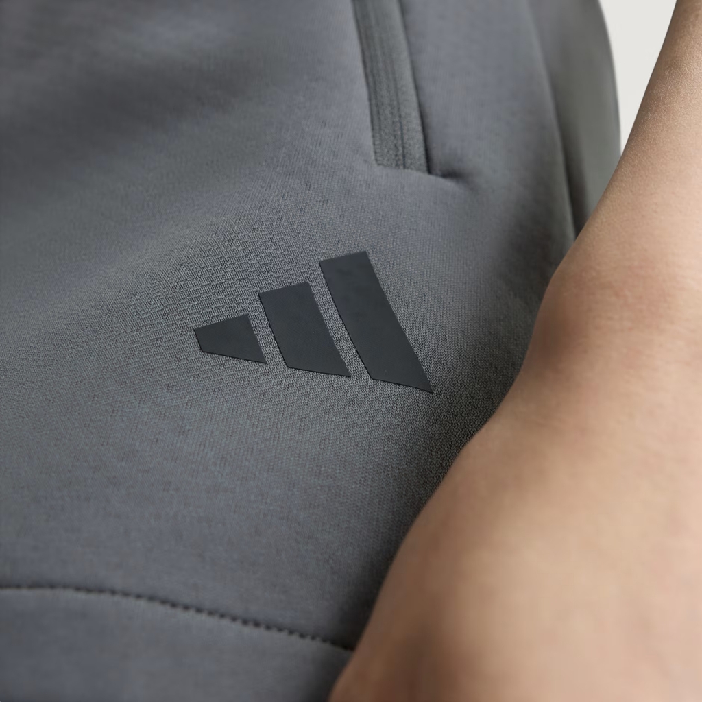 Quần short adidas Z.N.E. Nữ - KF6351