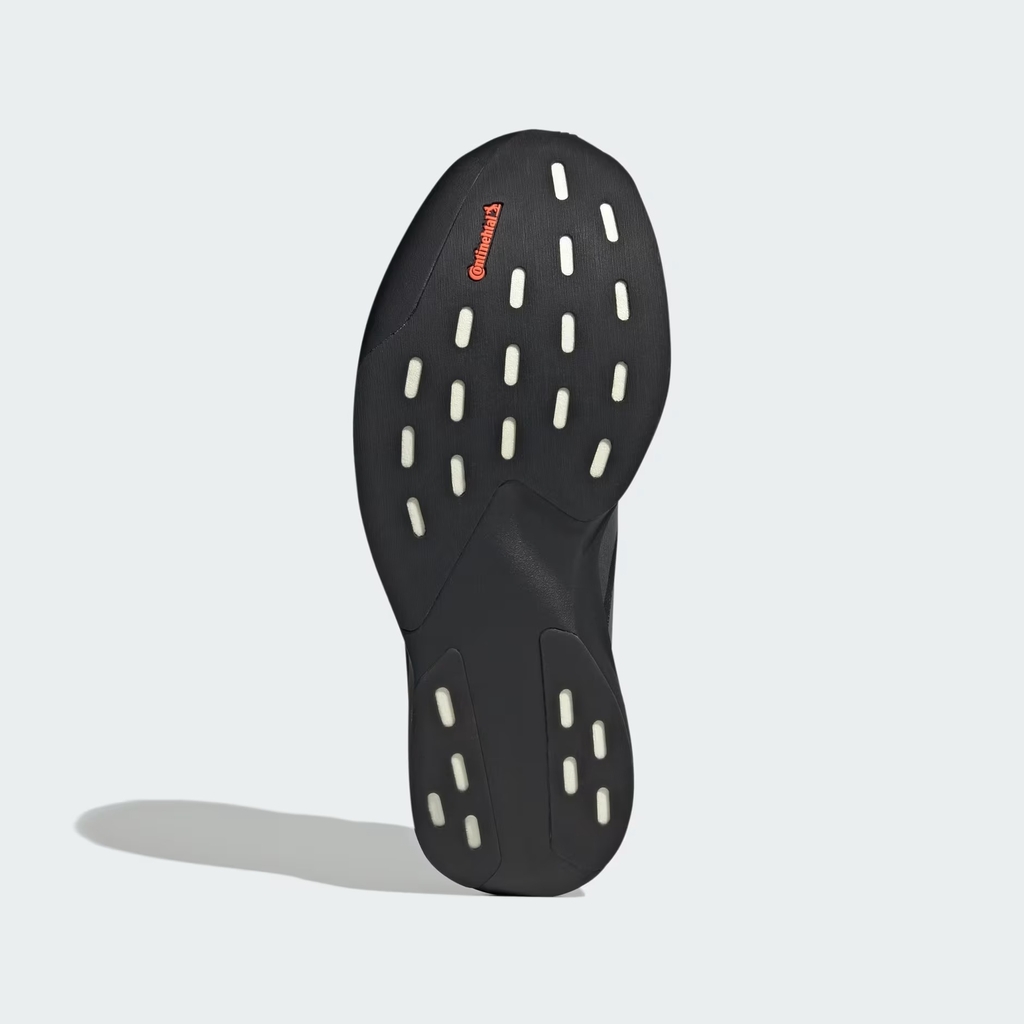 Giày chạy bộ adidas Adizero EVO SL Nam - KJ1363