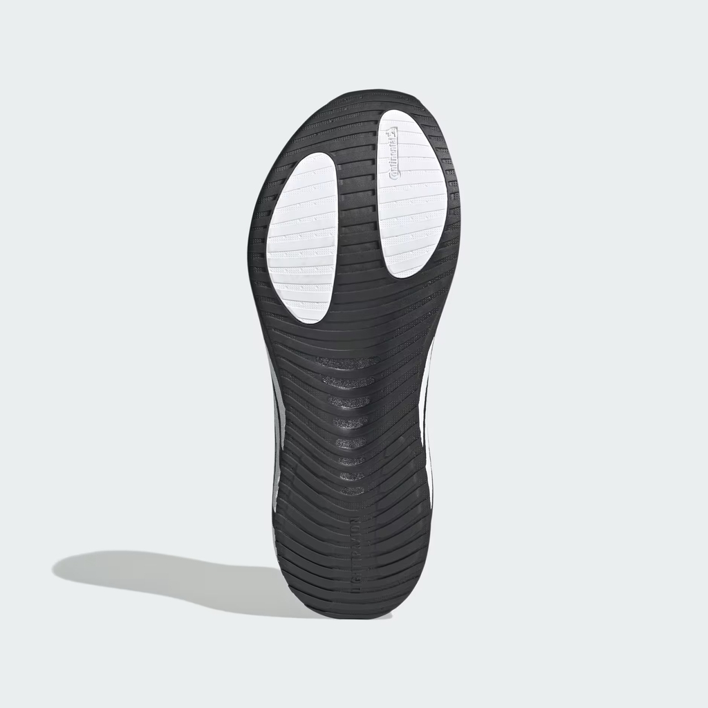 Giày chạy bộ adidas Hyperboost Run Nam - KK2010