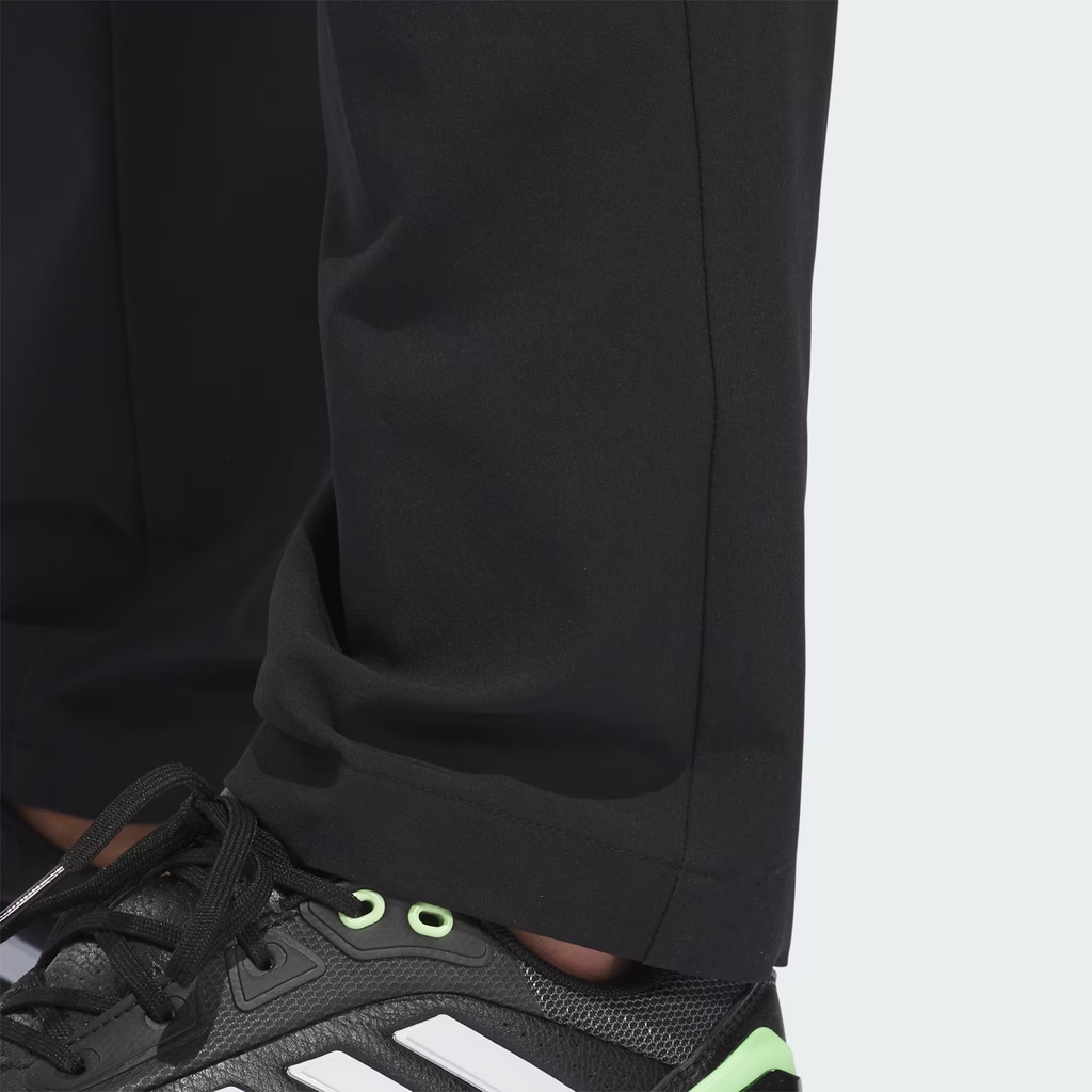 Quần dài golf adidas Ultimate365 Nam - IT7859