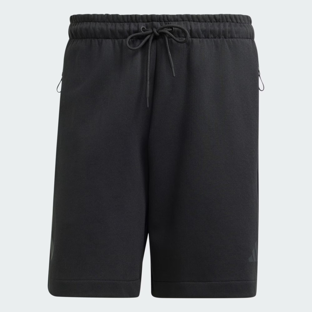 Quần short adidas Z.N.E. Nam - KF3787