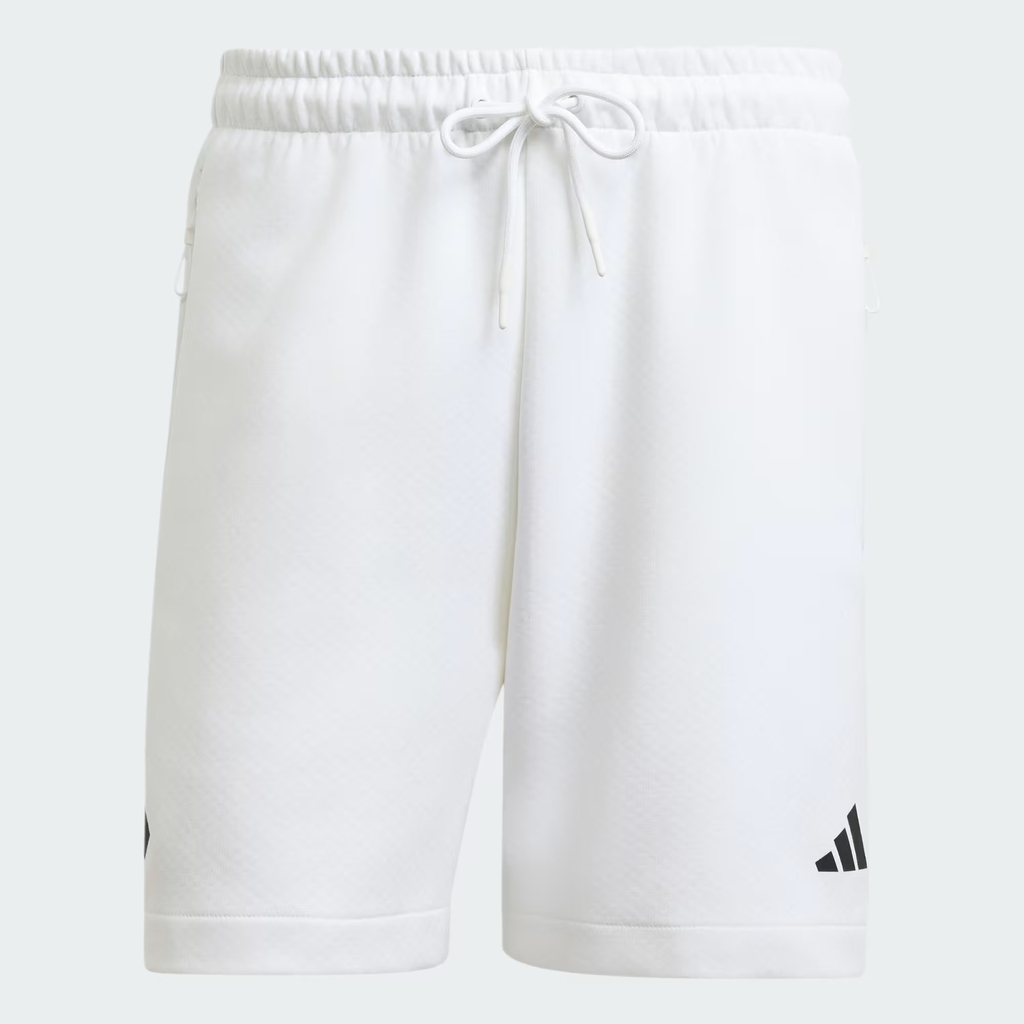 Quần short adidas Z.N.E. Nam - KF3786