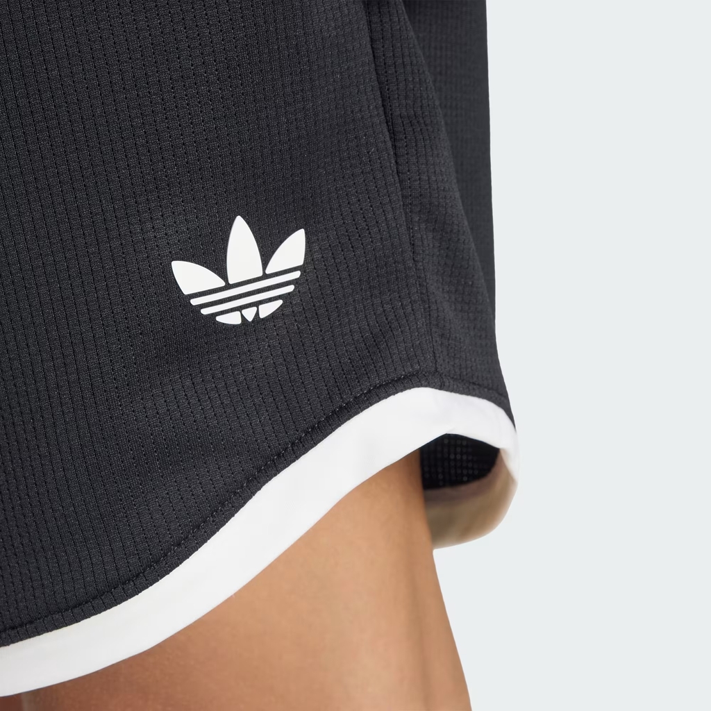 Quần short tennis/pickleball adidas Classics Nam - KY8884