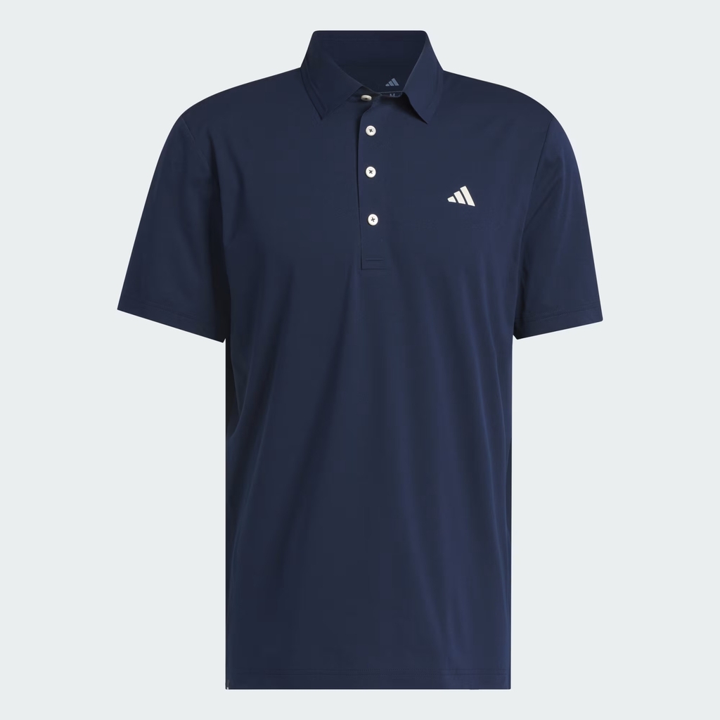 Áo Polo golf adidas  Ultimate365 Tour Nam - JY4688