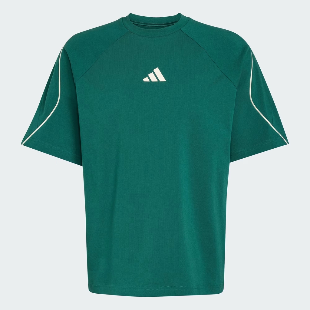 Áo T-shirt adidas Stadium Nam - KR7789