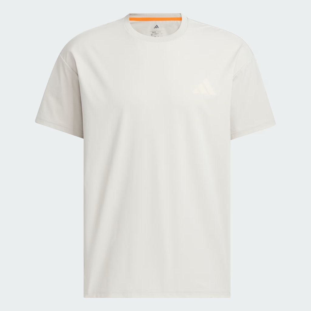 Áo T-shirt leo núi adidas Xploric Climacool Nam - KE3703