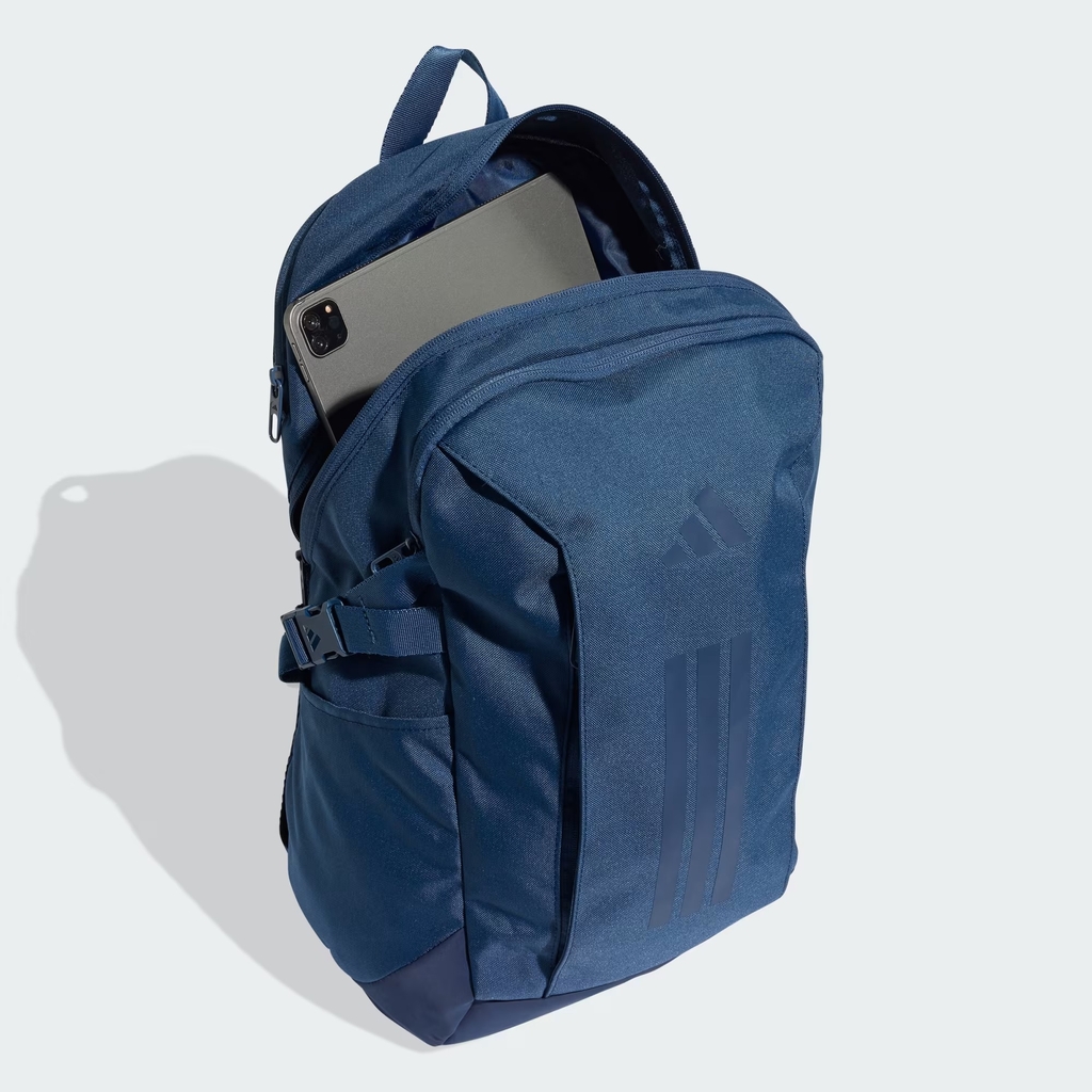 Balo adidas PrimeLift Unisex - KR0327