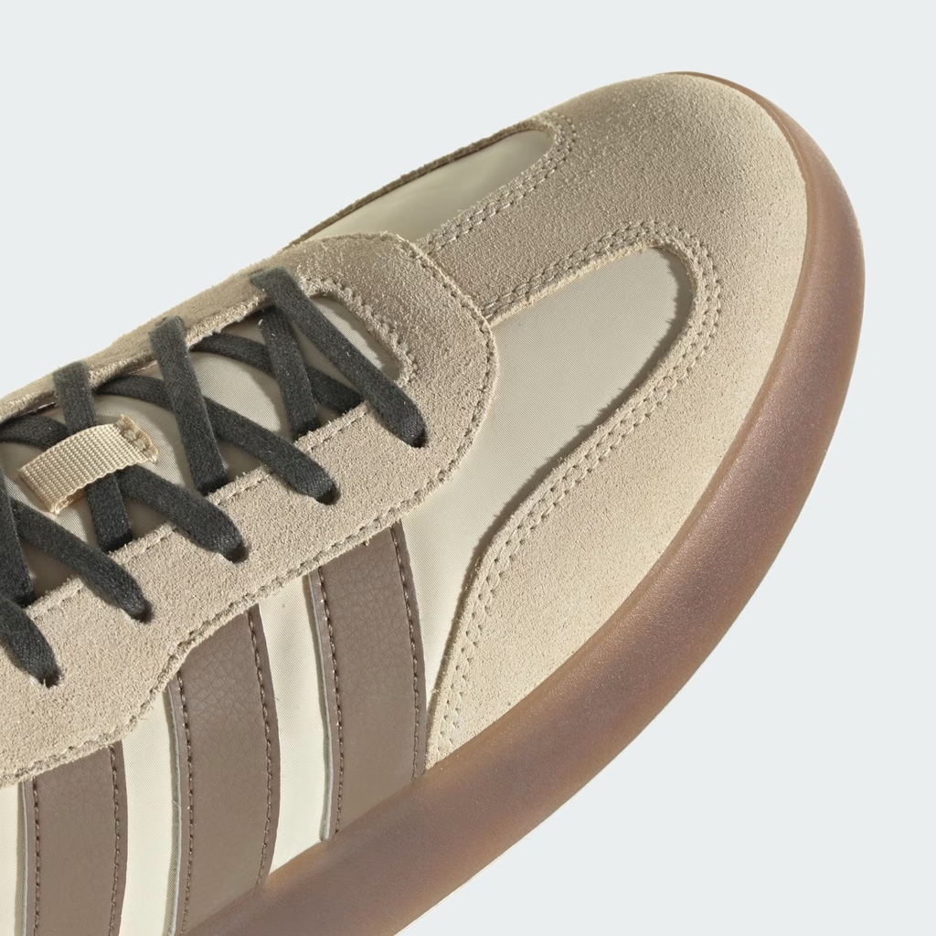 Giày thời trang adidas Barreda Decode Nam - KI1988
