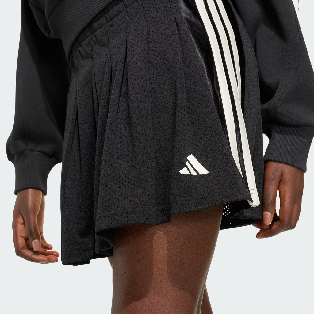 Chân váy adidas Stadium 2 trong 1 Nữ - KR5323