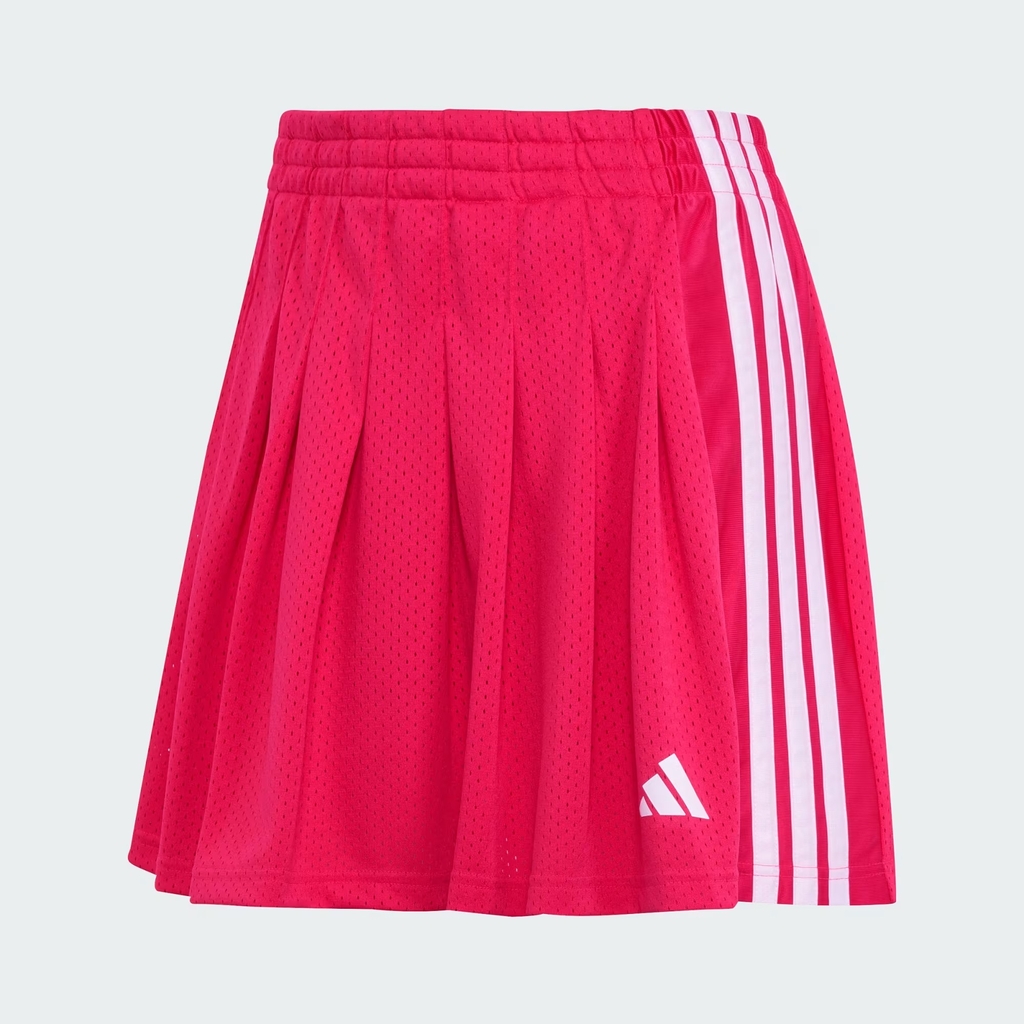Chân váy adidas Stadium 2 trong 1 Nữ - KR5321