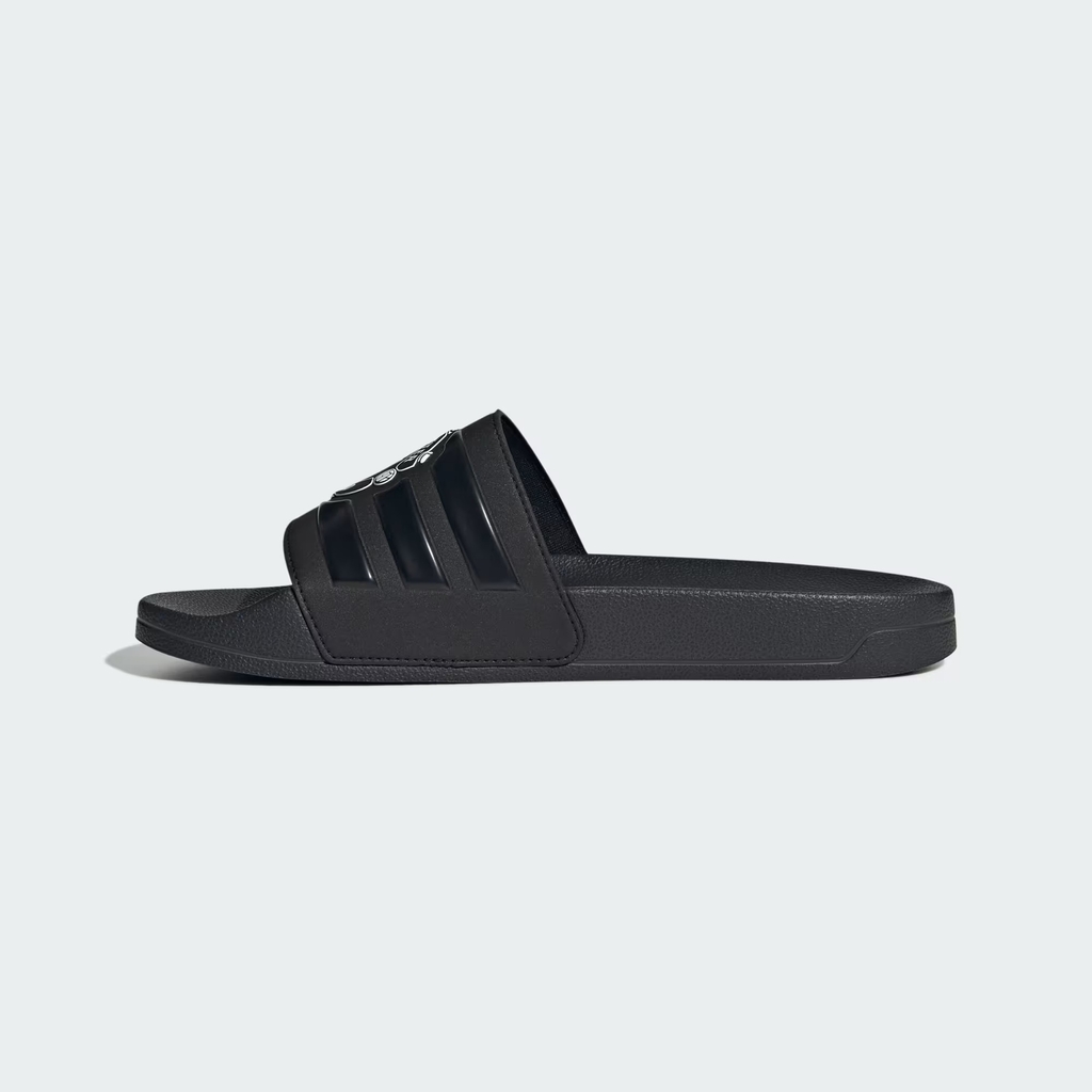 Đánh Giá Chi Tiết Dép quai ngang adidas Adilette Shower Manchester United Unisex - HQ2591 - Mua Chính Hãng Tại Hải Dương