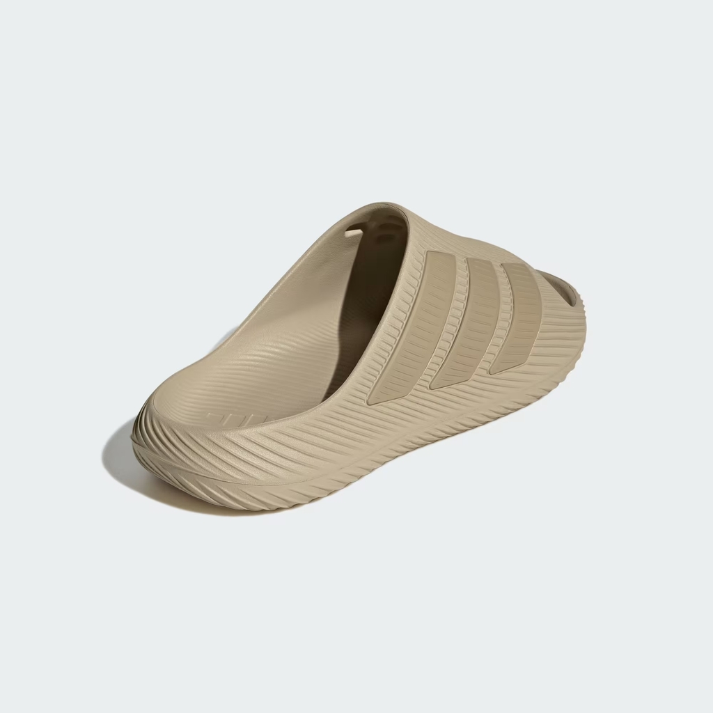 Dép quai ngang adidas Purechill Nam - KI0061