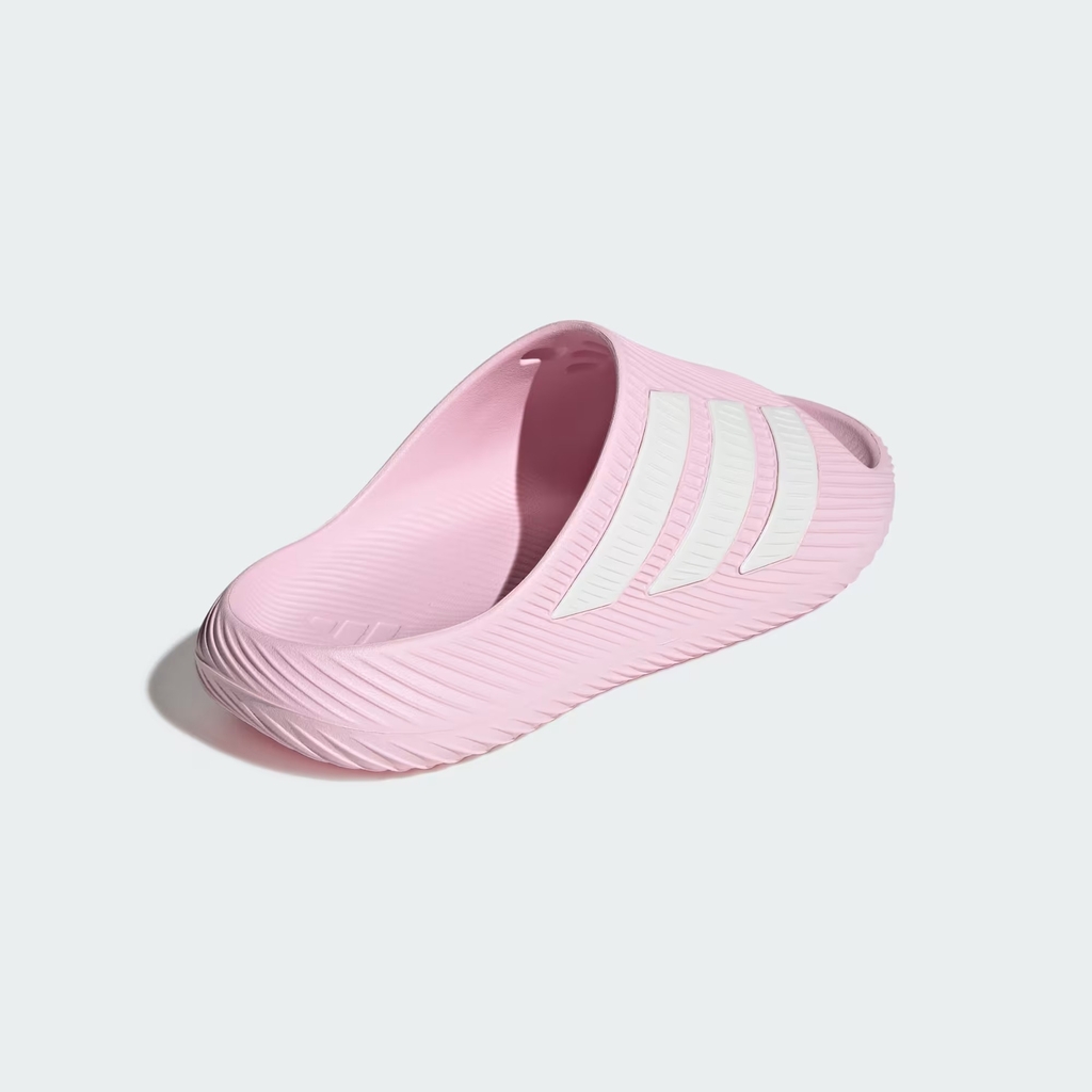 Dép quai ngang adidas Purechill Nam - KI0056