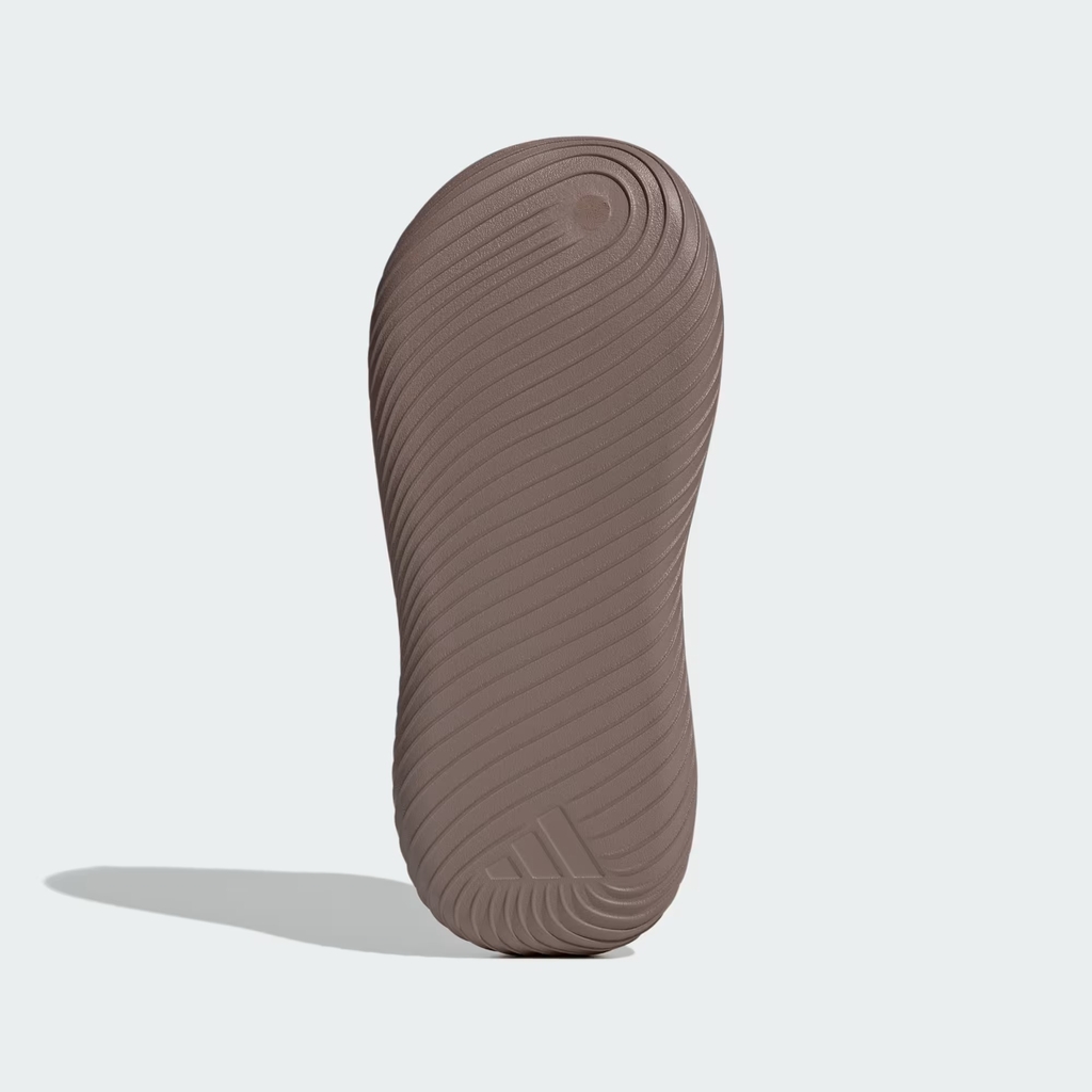 Dép quai ngang adidas Purechill Nam - KH6415