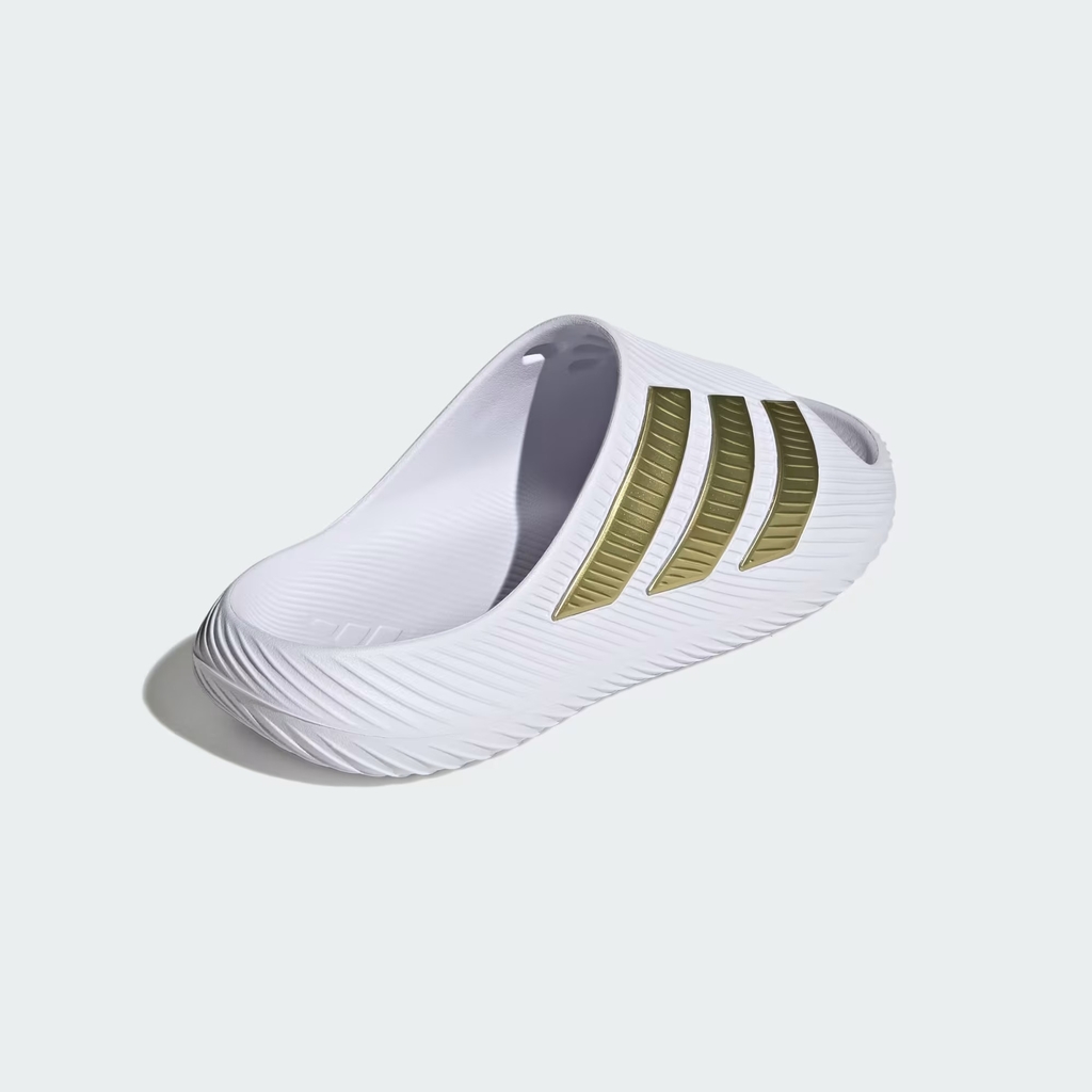 Dép quai ngang adidas Purechill Nam - KI2075