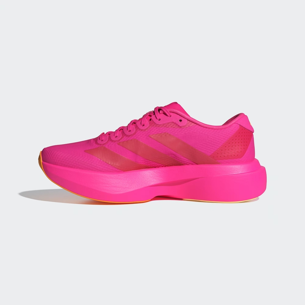 Giày chạy bộ adidas Adizero EVO SL Nữ - KI6930