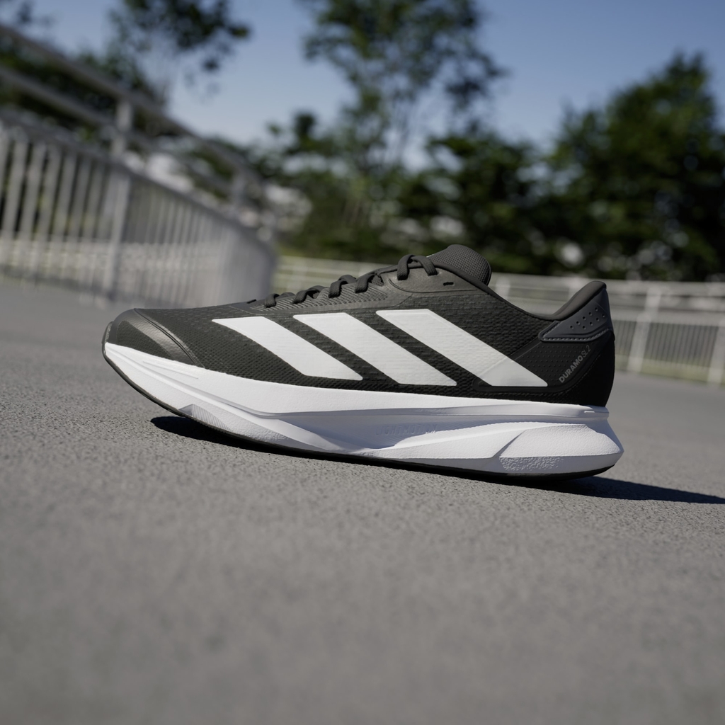 Đánh Giá Chi Tiết Giày chạy bộ adidas Duramo SL2 Wide Nam - IF9400 - Mua Chính Hãng Tại Hải Dương