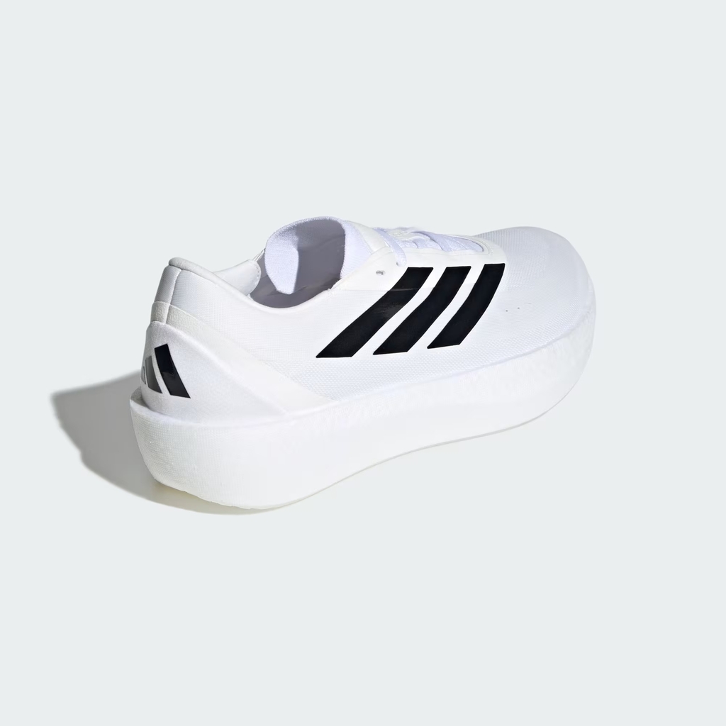 Giày chạy bộ adidas Zenboost BOOST+ Nam - HQ9528