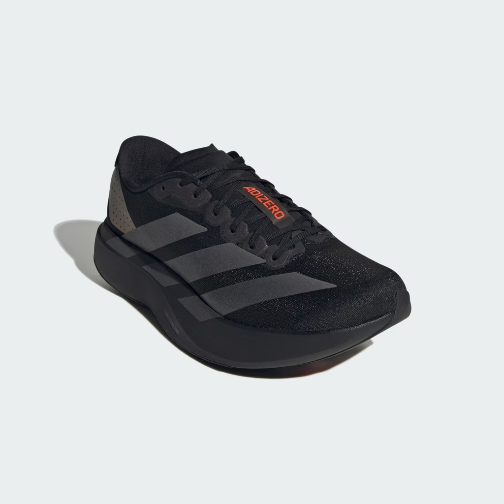 Giày chạy bộ adidas Adizero EVO SL Nam - KJ1363