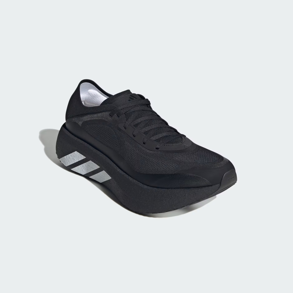 Giày chạy bộ adidas Hyperboost Run Nam - KK2010