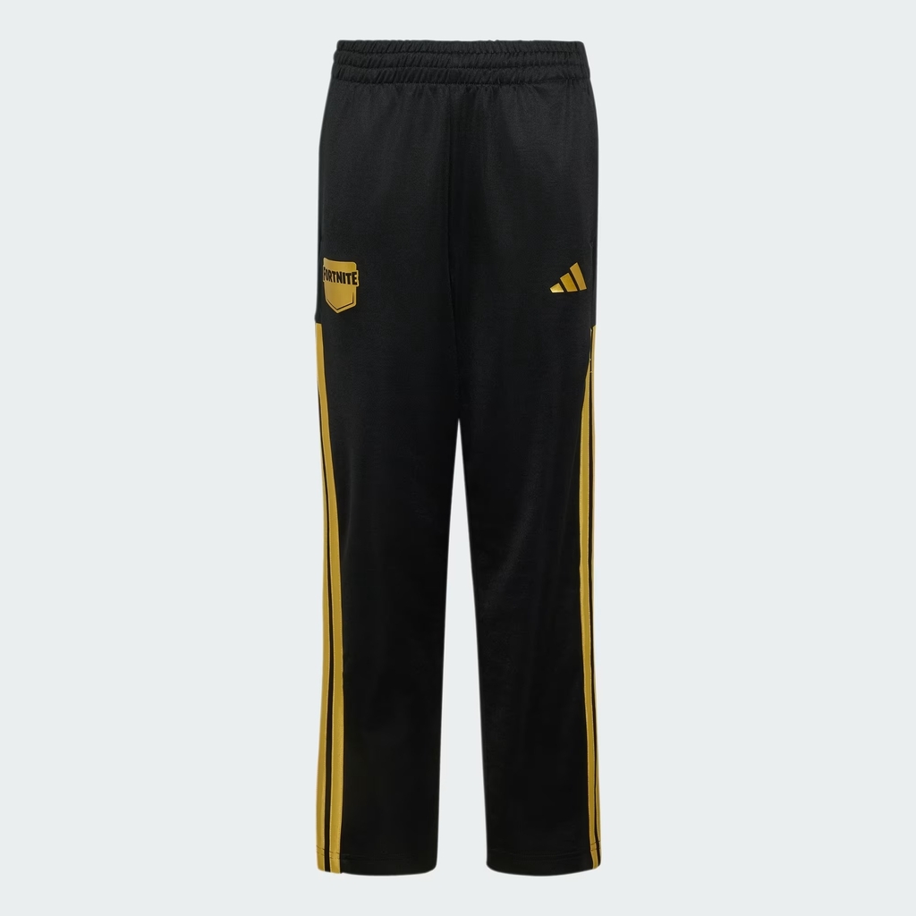 Quần nỉ trẻ em adidas x Fortnite Unisex - HZ0907