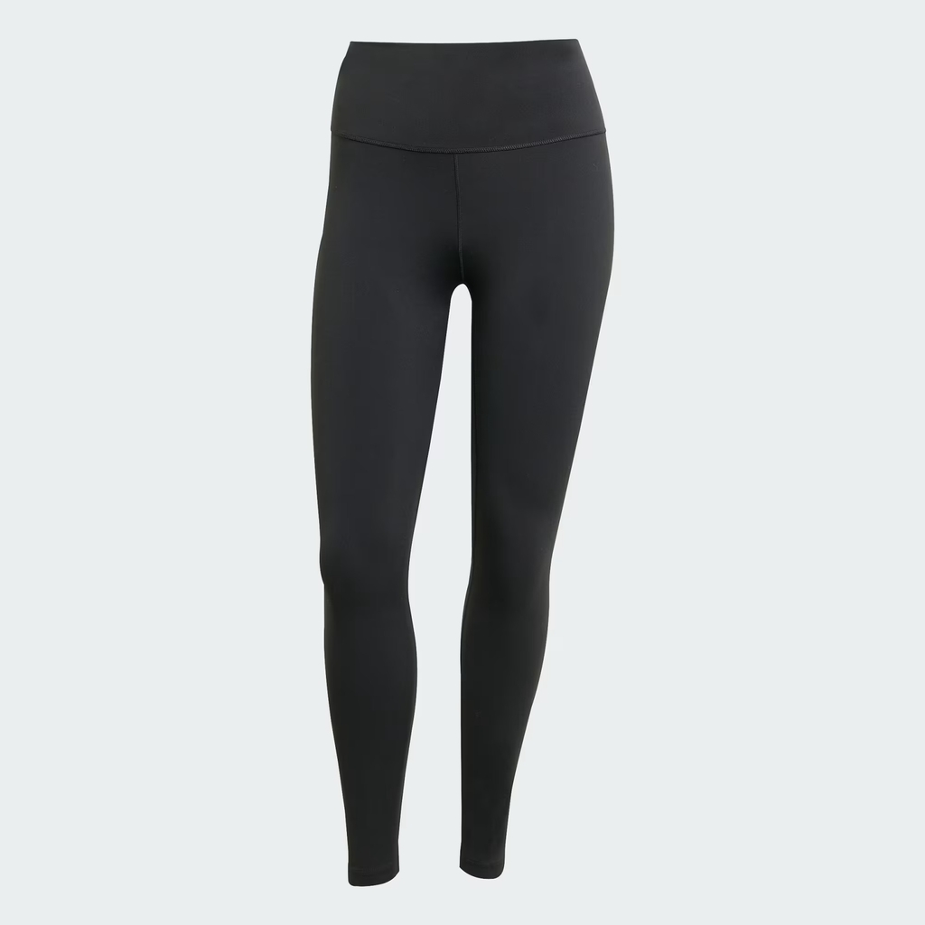 Quần legging tập luyện adidas All Me 7/8 Nữ - JW7584