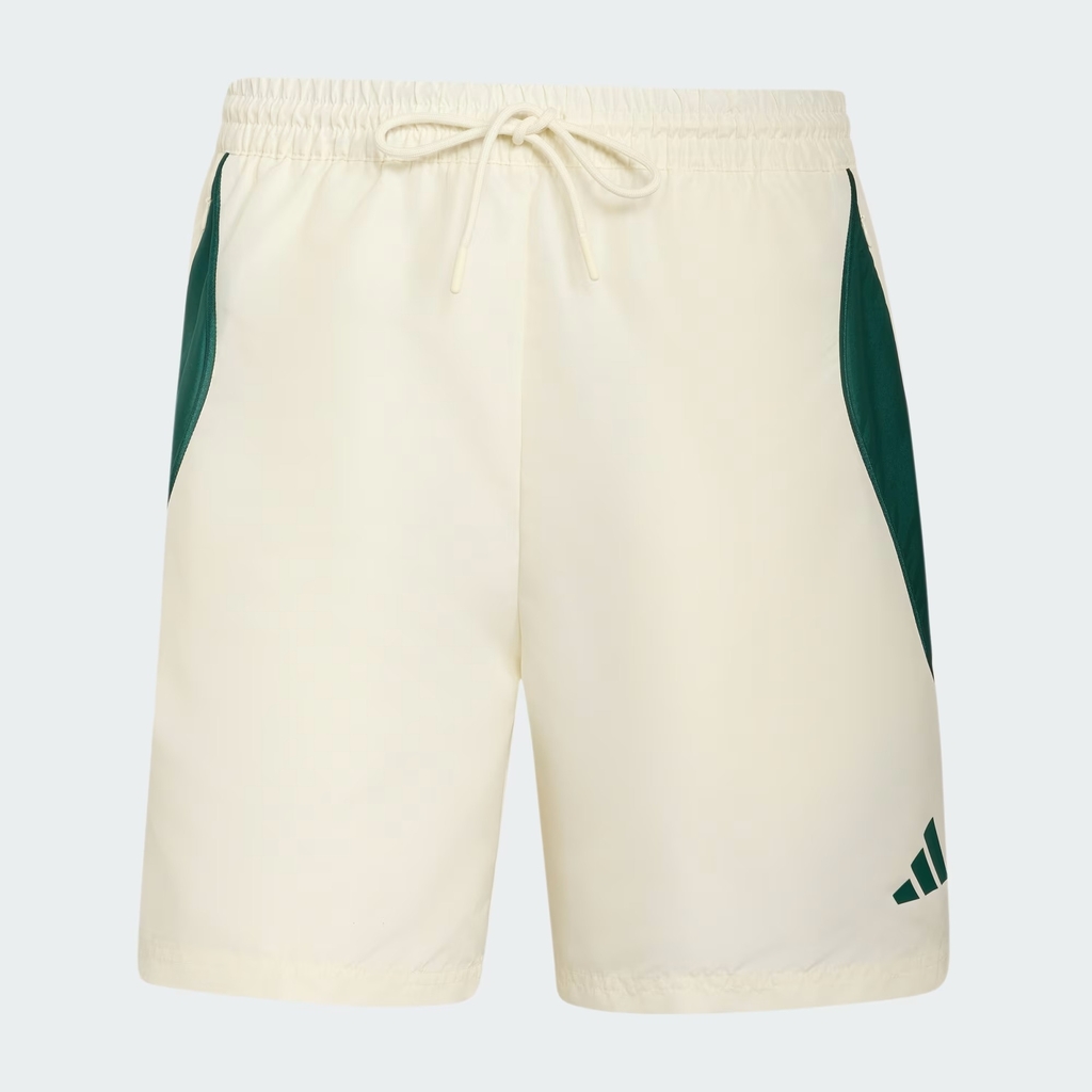 Quần short adidas Stadium Nam - KR7779