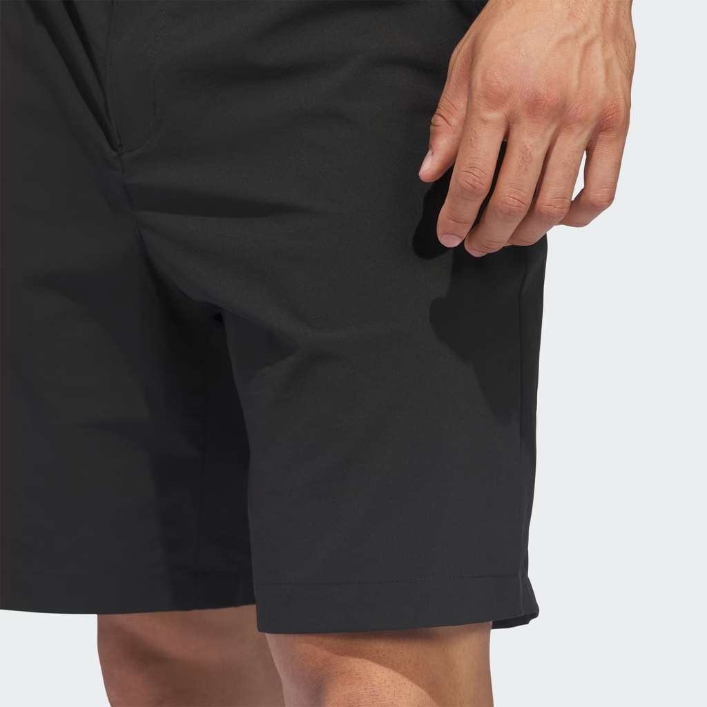 Quần short golf adidas Ultimate+ 8.5-Inch Nam - KE9502