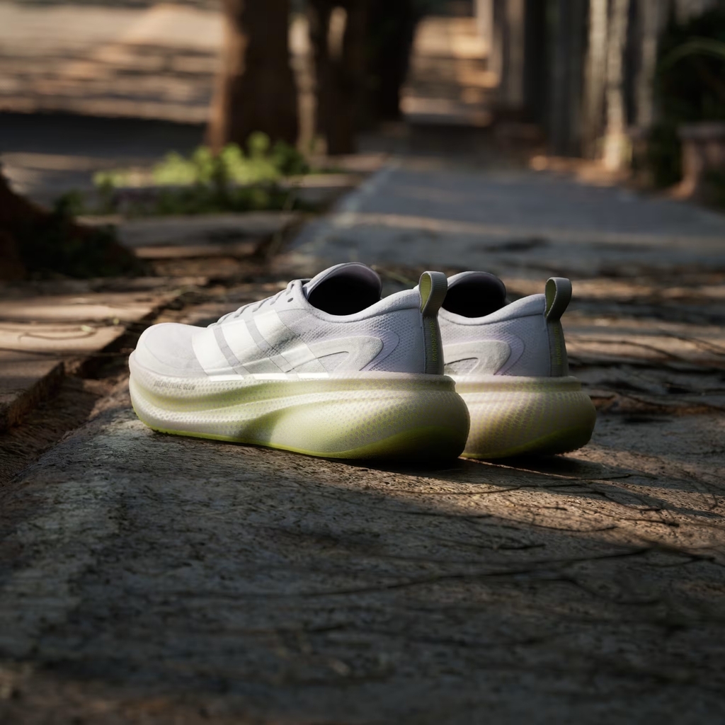 Giày chạy bộ adidas Supernova Glide Nữ - KJ1862