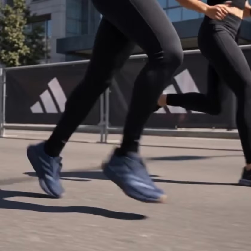 Giày chạy bộ adidas Adizero Pacer Nam - KZ6845