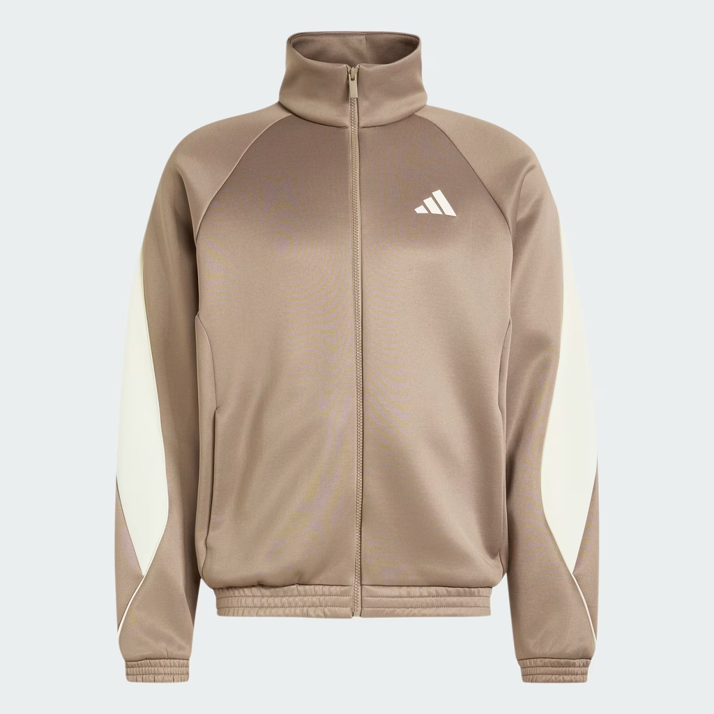 Áo khoác nỉ adidas Stadium Nam - KR7795