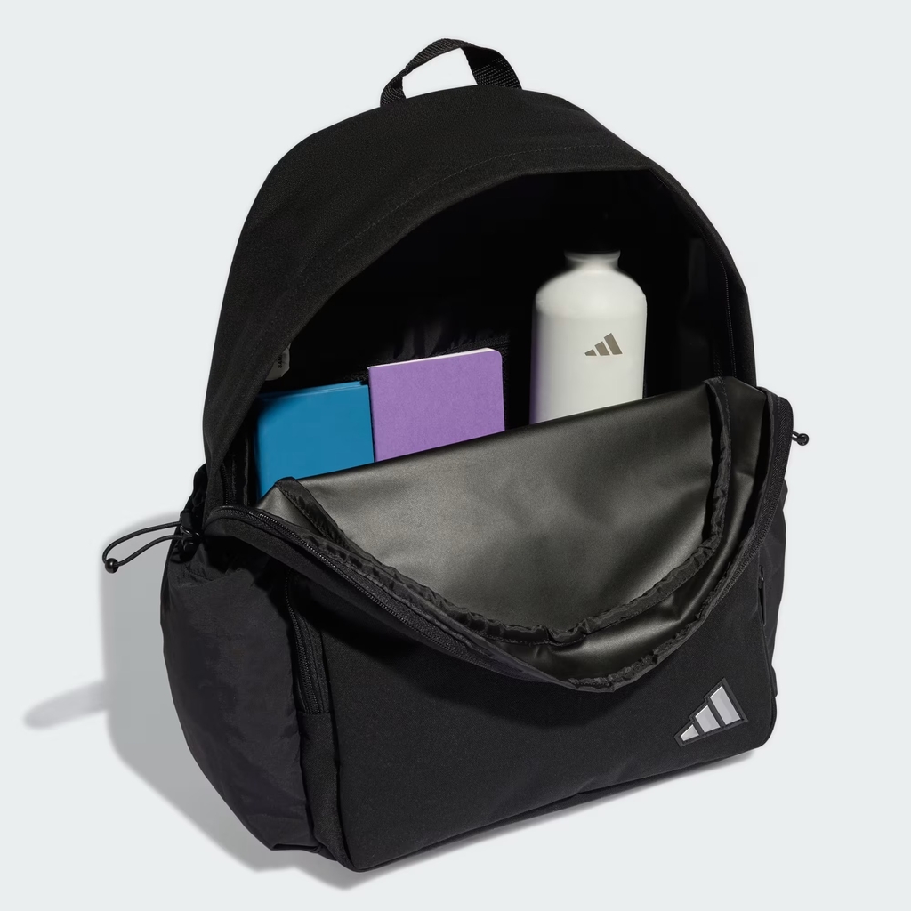 Balo adidas Essentials Back to School Top Unisex - KA6766