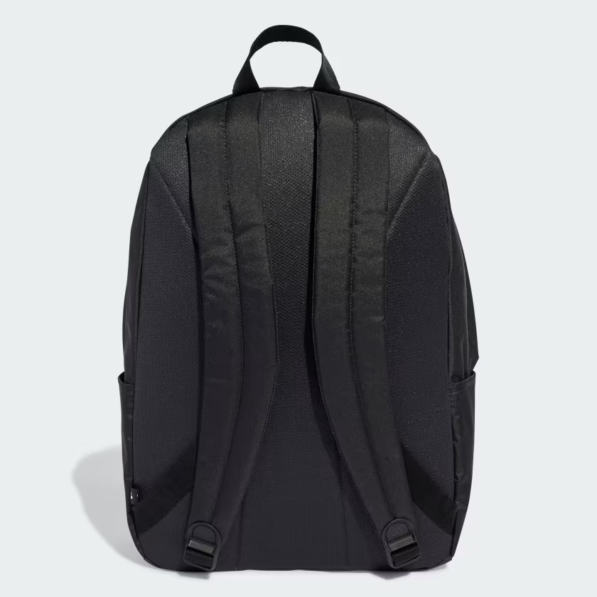 Balo adidas Essentials Unisex - JY1001