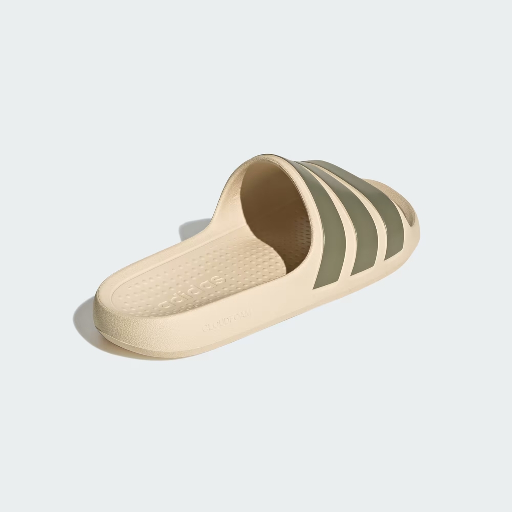 Dép quai ngang adidas Adilette Flow Unisex - IH8986