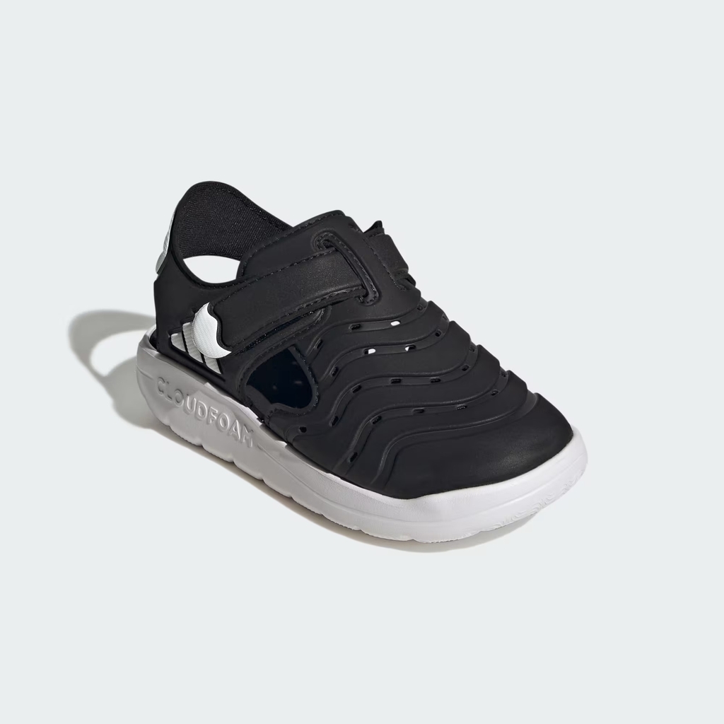 Dép sandal trẻ em adidas Water 2 Unisex - JP9417