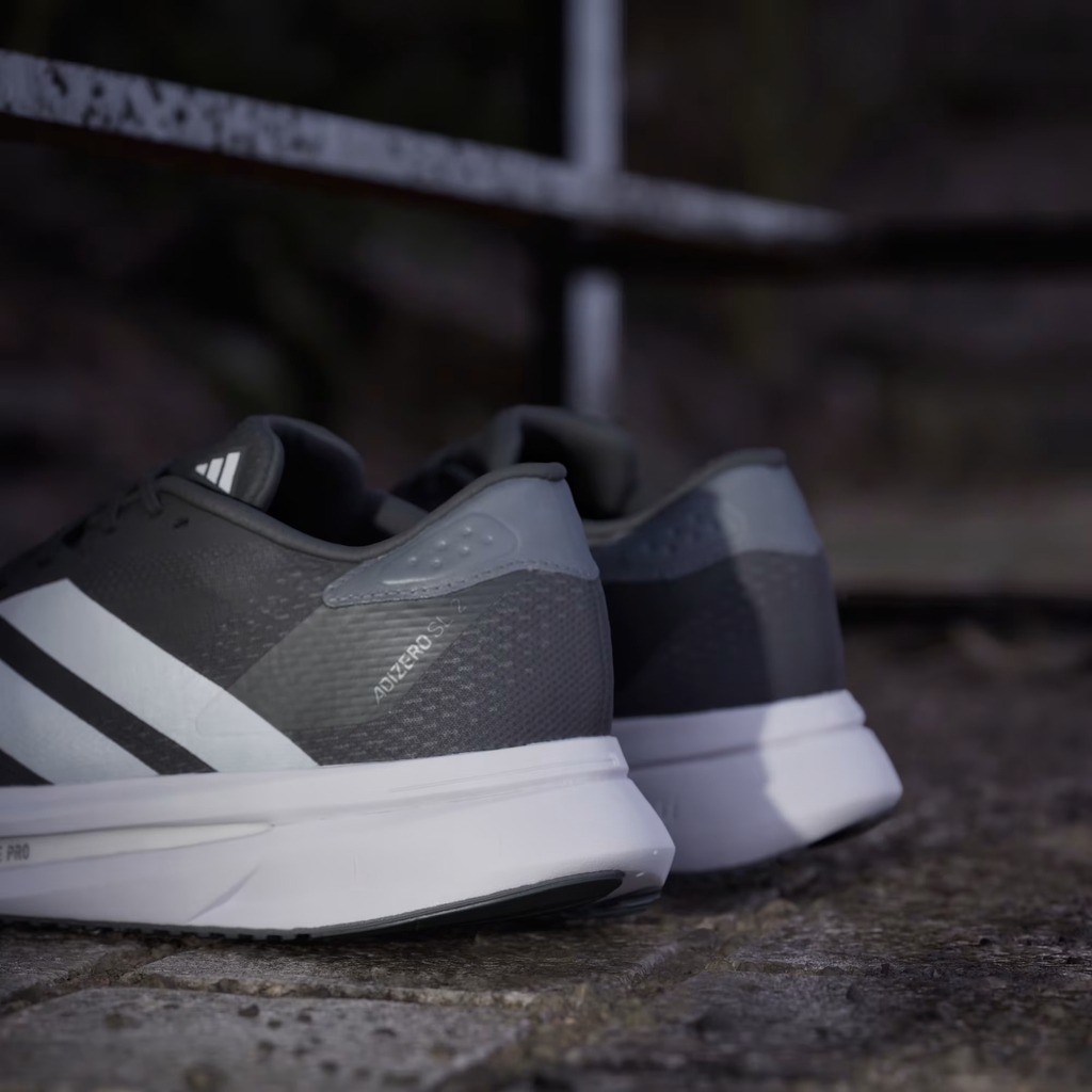 Giày chạy bộ adidas Adizero SL2 Nữ - JI2994